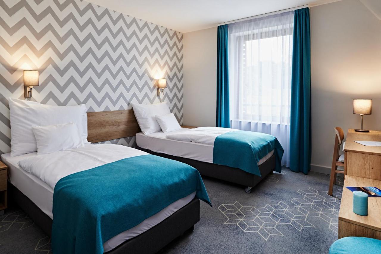 Hotel Adalbert Szent Tamás ház Esztergom Kültér fotó